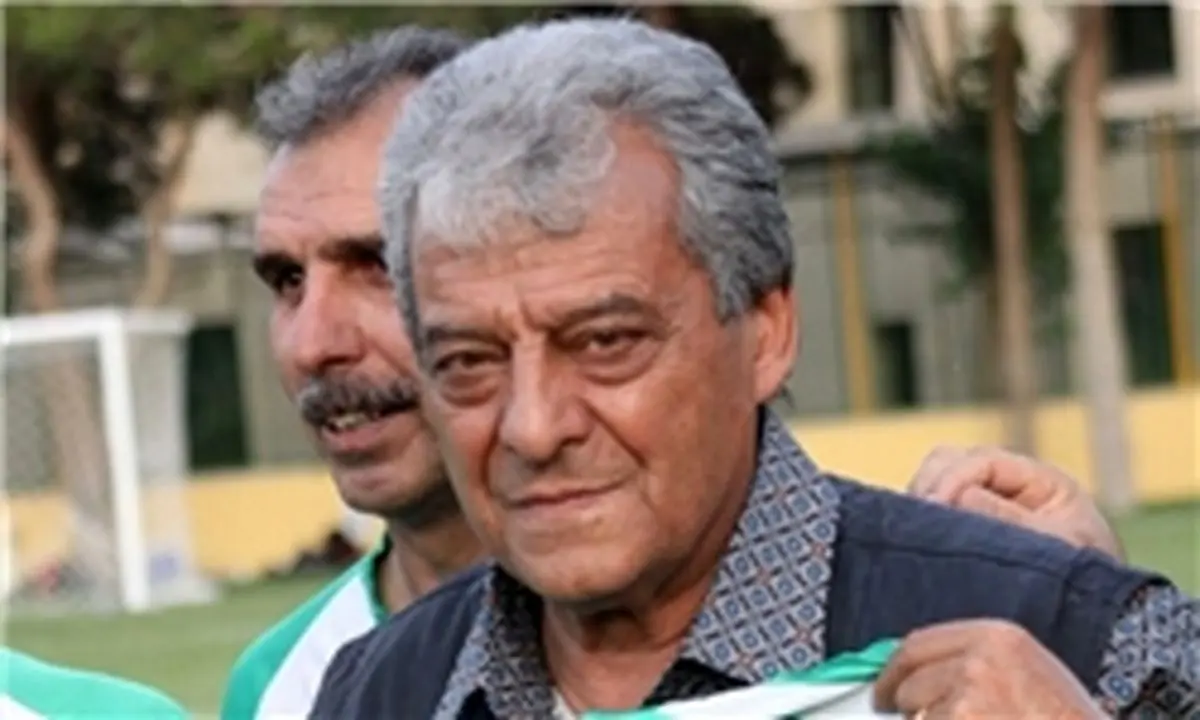 در مراسم خاکسپاری بهزادی جیب صاحب عزا را زدند!