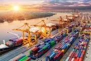 رونق صادرات یا معبری برای قاچاق!