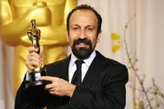 احتمالا اصغر فرهادی در مراسم اسکارحاضر نمی شود