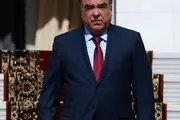وزارت کشور تاجیکستان: ایران حامی مالی قتل‎های زنجیره‎ای است