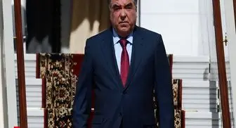 وزارت کشور تاجیکستان: ایران حامی مالی قتل‎های زنجیره‎ای است