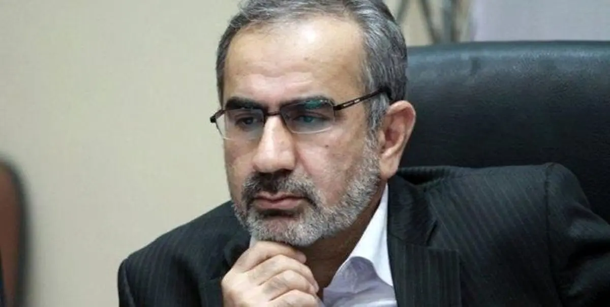 4 طرح بهبود مستمر فضای کسب و کار در مجلس
