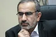 اولویت مجلس و دولت؛ حفظ اشتغال و ثبات تولید در شرایط بحرانی/تضمین تأمین کالاهای اساسی با بسیج ظرفیت‌های داخلی

