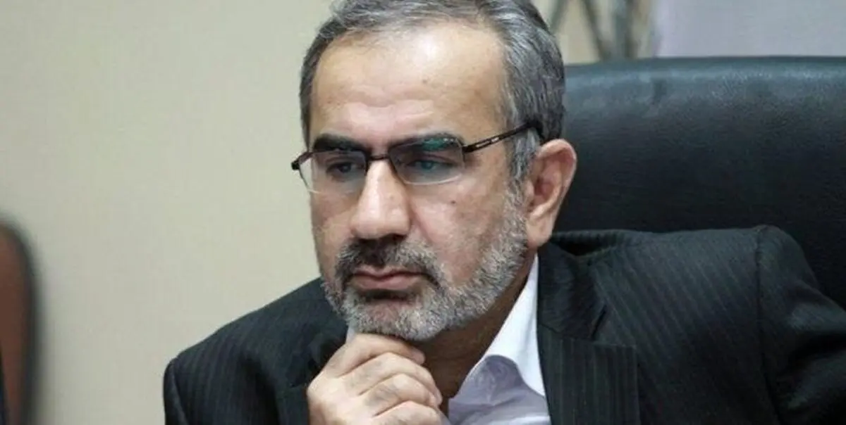 قادری: نیازی به برجام نداریم