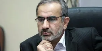 قادری: ایران در حوزه موشکی حرف های برای گفتن دارد