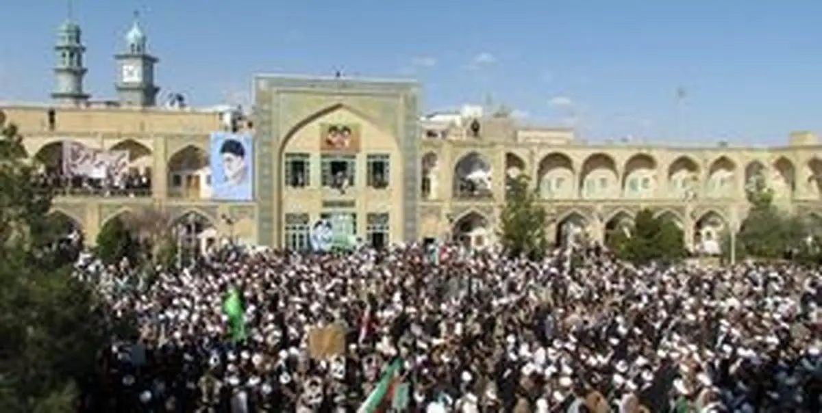 جدایی مهاجم پرسپولیس قطعی شد