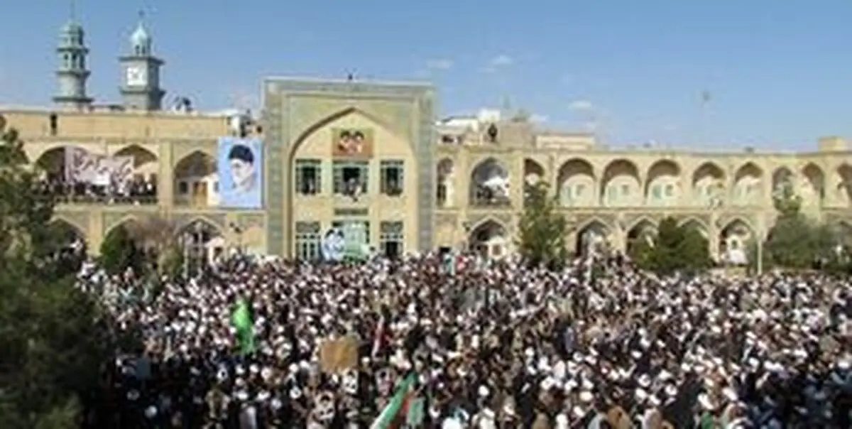 جدایی مهاجم پرسپولیس قطعی شد