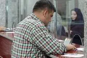 امکان دریافت وام اعتباری در حساب جاری فراهم شد