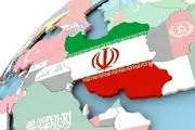 ایران؛ میداندار دیپلماسی در منطقه