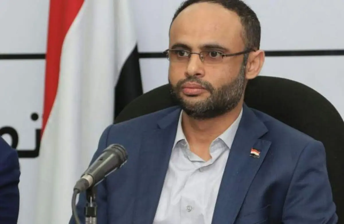
انصارالله، عربستان را به تکرار حملاتی مثل حمله آرامکو تهدید کرد
