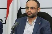 
انصارالله، عربستان را به تکرار حملاتی مثل حمله آرامکو تهدید کرد
