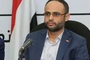 
انصارالله، عربستان را به تکرار حملاتی مثل حمله آرامکو تهدید کرد
