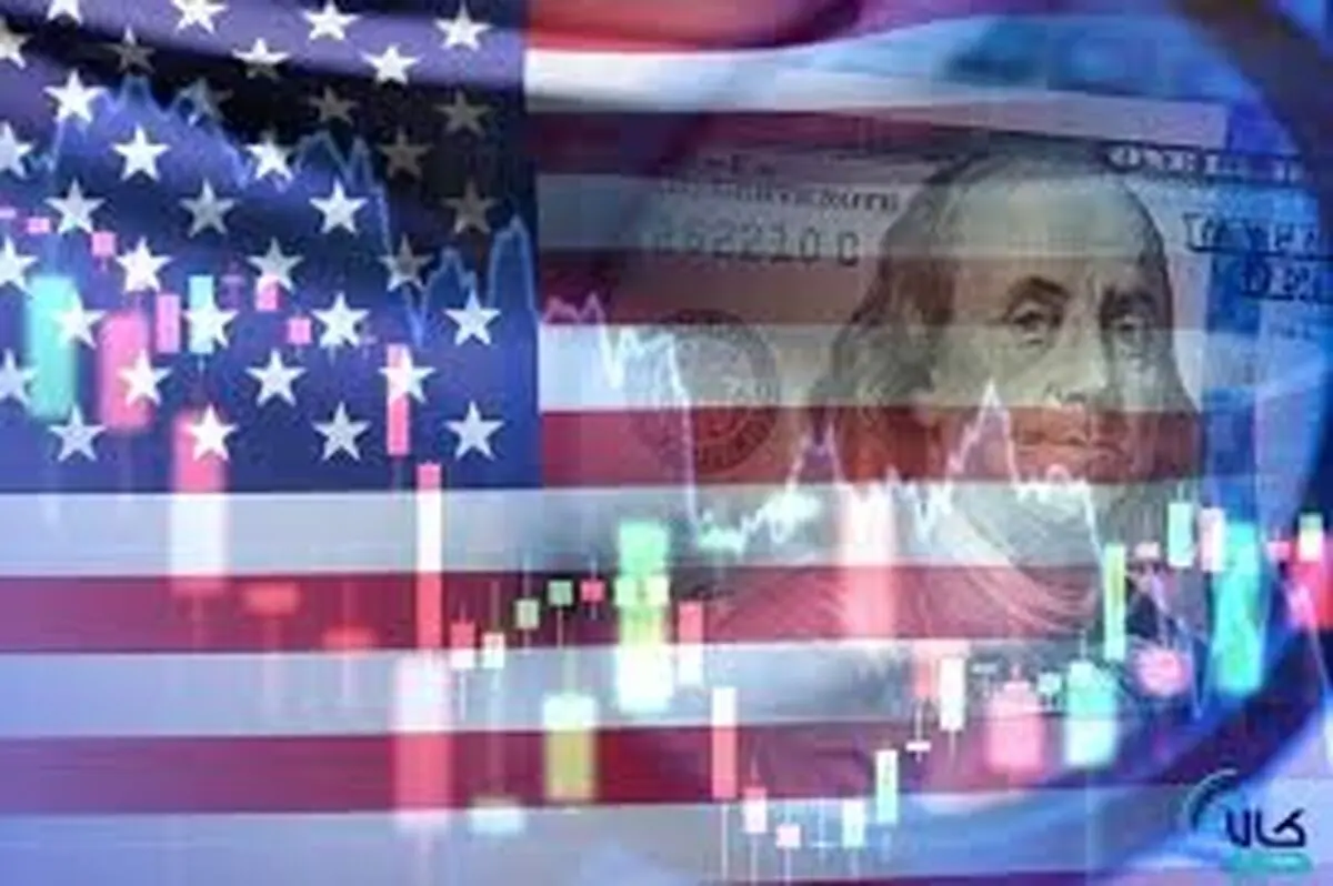 بورس‌های جهانی در آستانه انتخابات امریکا تغییر رفتار دادند
