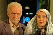 شما تنها مردی هستید که بعد از فوت همسرش زن نگرفته