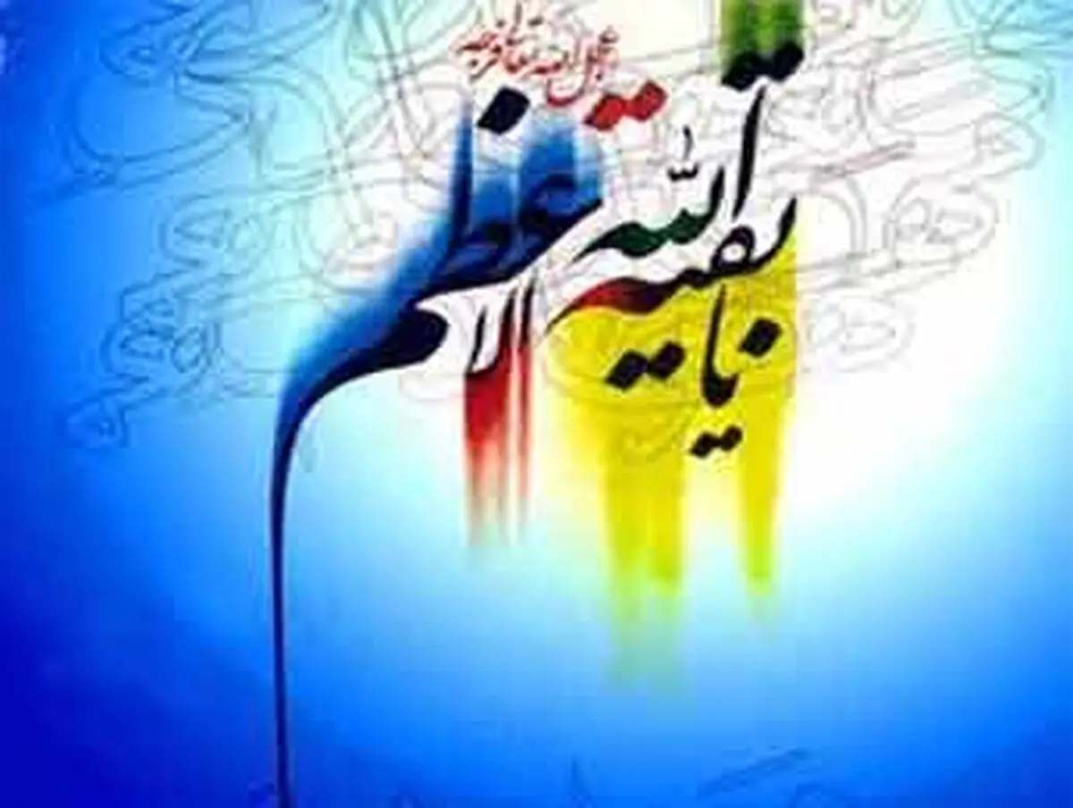 پیر زنی که مشتری خریدن یوسف شد!