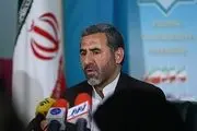 کاتب: تداوم بی انضباطی در توزیع کالای اساسی قابل قبول نیست