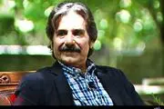 چرا عزت‌الله مهرآوران نقش جدی نداشت؟