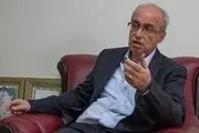 منتخب کلیمیان در مجلس یازدهم: کشور به‌زودی از تحریم‌ها عبور می‌کند
