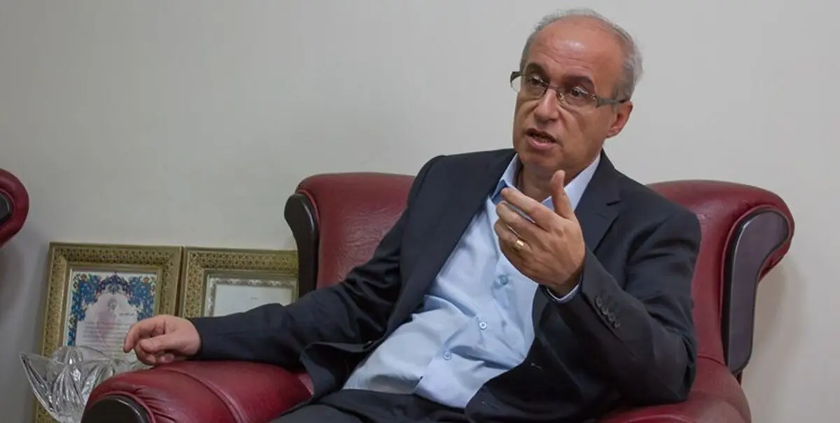 منتخب کلیمیان در مجلس یازدهم: کشور به‌زودی از تحریم‌ها عبور می‌کند
