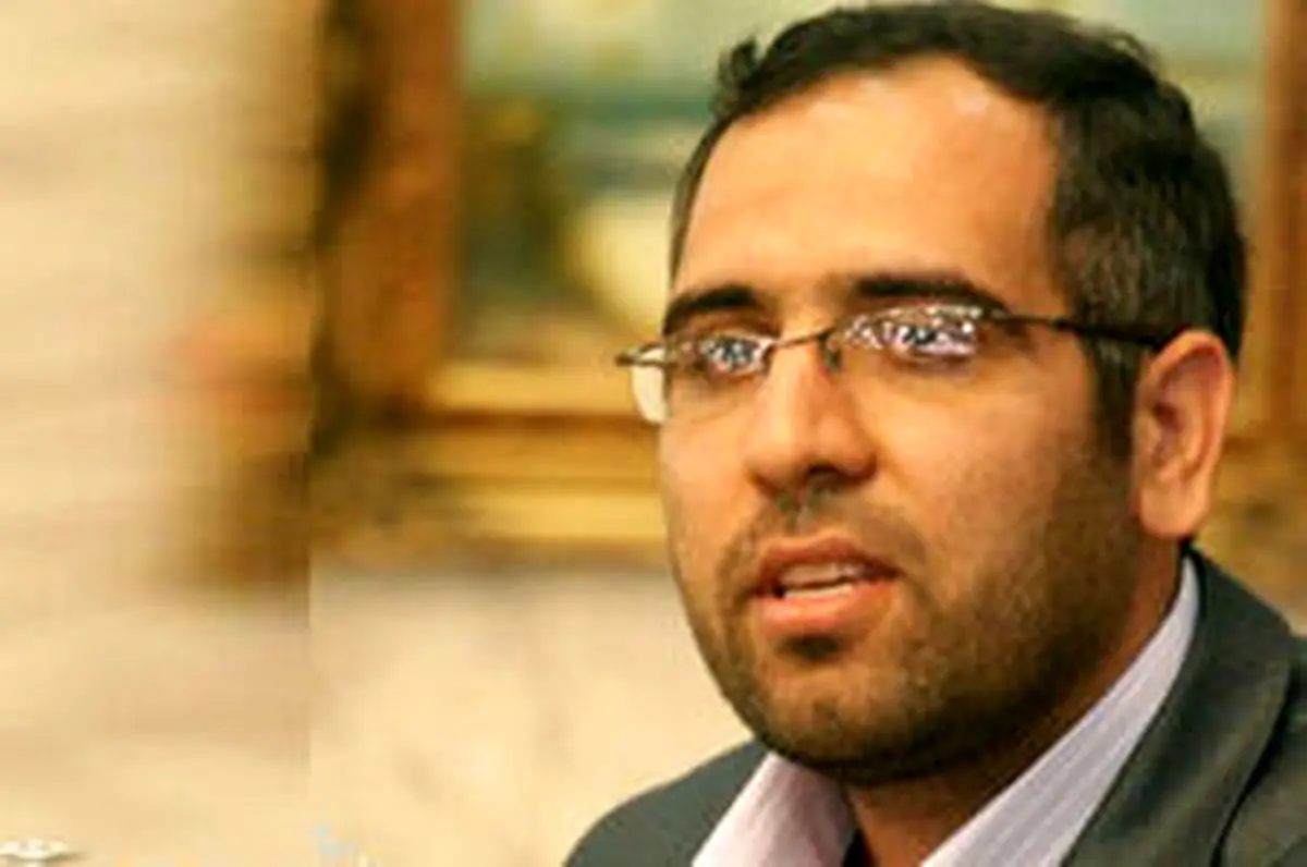 با هرگونه زدو بند در فوتبال برخورد خواهد شد