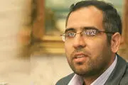  با هرگونه زدو بند در فوتبال برخورد خواهد شد