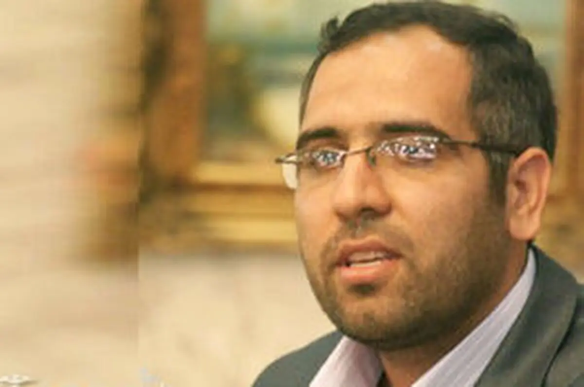  با هرگونه زدو بند در فوتبال برخورد خواهد شد