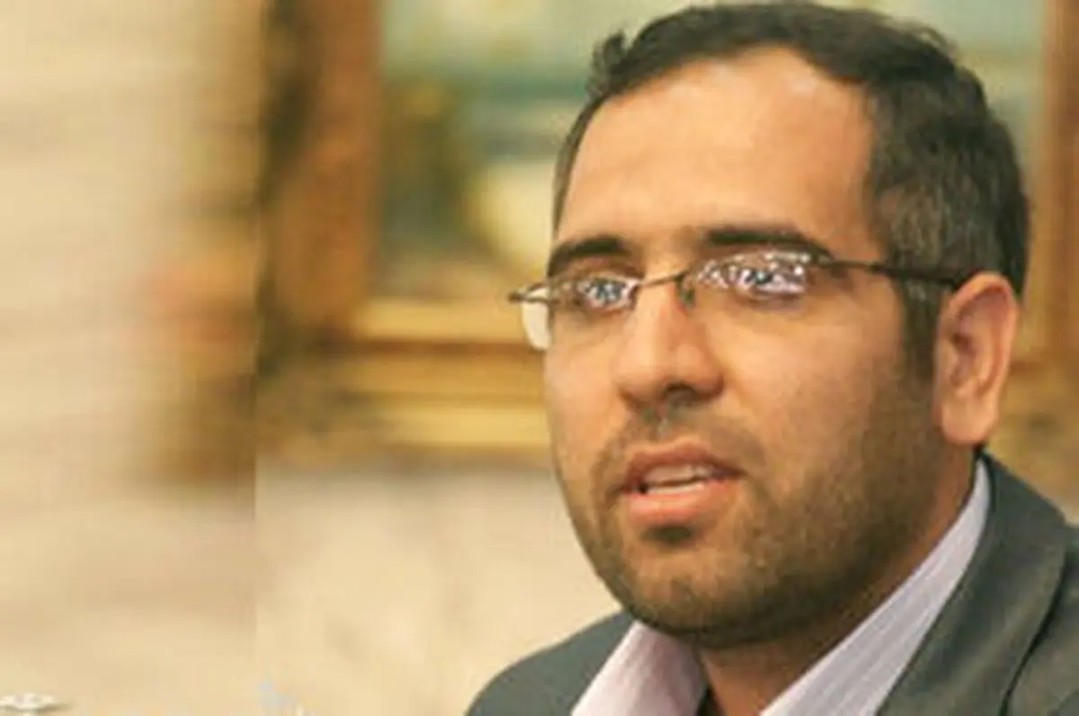  با هرگونه زدو بند در فوتبال برخورد خواهد شد