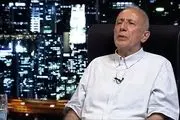 ابراهیم متقی کارشناس صدا و سیما حرفش را پس گرفت