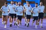 رونمایی از استقلال مدل ۱۴۰۳