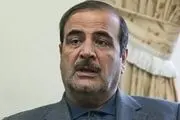 استقبال تهران از میانجی‌گری کویت