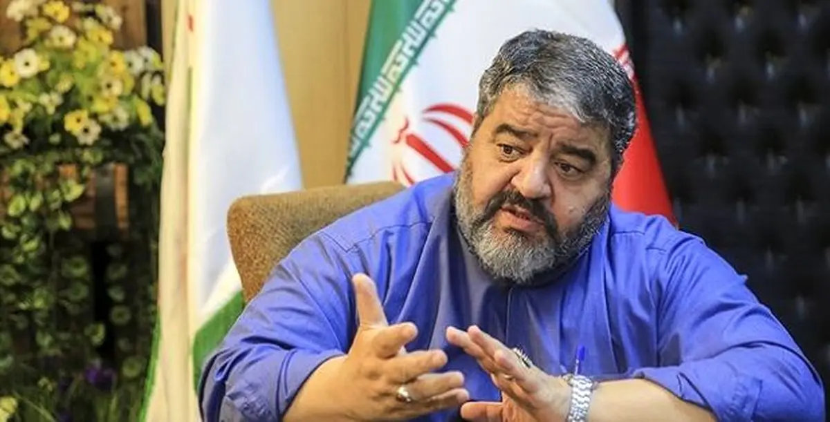 توضیحات رئیس سازمان پدافند غیرعامل درباره احتمال هک سیستمهای رایانهای گاز پارچین