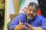 توضیحات رئیس سازمان پدافند غیرعامل درباره احتمال هک سیستم‌های رایانه‌ای گاز پارچین