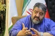 توضیحات رئیس سازمان پدافند غیرعامل درباره احتمال هک سیستم‌های رایانه‌ای گاز پارچین