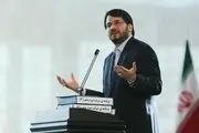 دو سوم از احکام بودجه سال ۹۸ ناقص و یا فاقد عملکرد بوده است