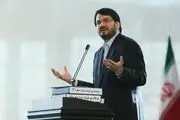 یکی از دلایل اصلی بروز مشکلات، ناهماهنگی است
