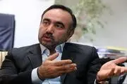  تشریح فرآیند الکترونیکی انتخابات مجلس به روایت معاون وزیر کشور 
