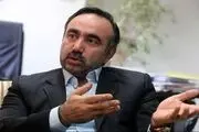  تشریح فرآیند الکترونیکی انتخابات مجلس به روایت معاون وزیر کشور 
