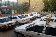 افزایش تعرفه آموزشگاههای رانندگی؟