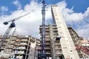 خریداران مسکن بخوانند: پیش‌بینی قیمت نگران‌کننده مسکن 
