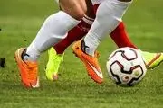 عذرخواهی ستاره پرسپولیس از هواداران به خاطر اشتباهش/عکس