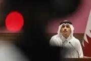 اوضاع خاورمیانه هر لحظه ممکن است به انفجار برسد