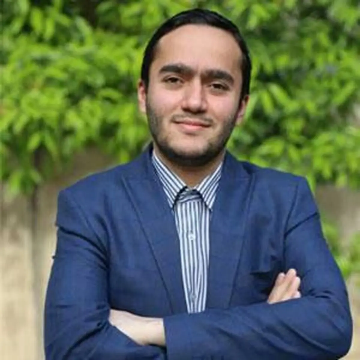 پنج خطای راهبردی رئیس‌جمهور