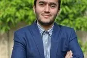 شما دلسوز ما نیستید!