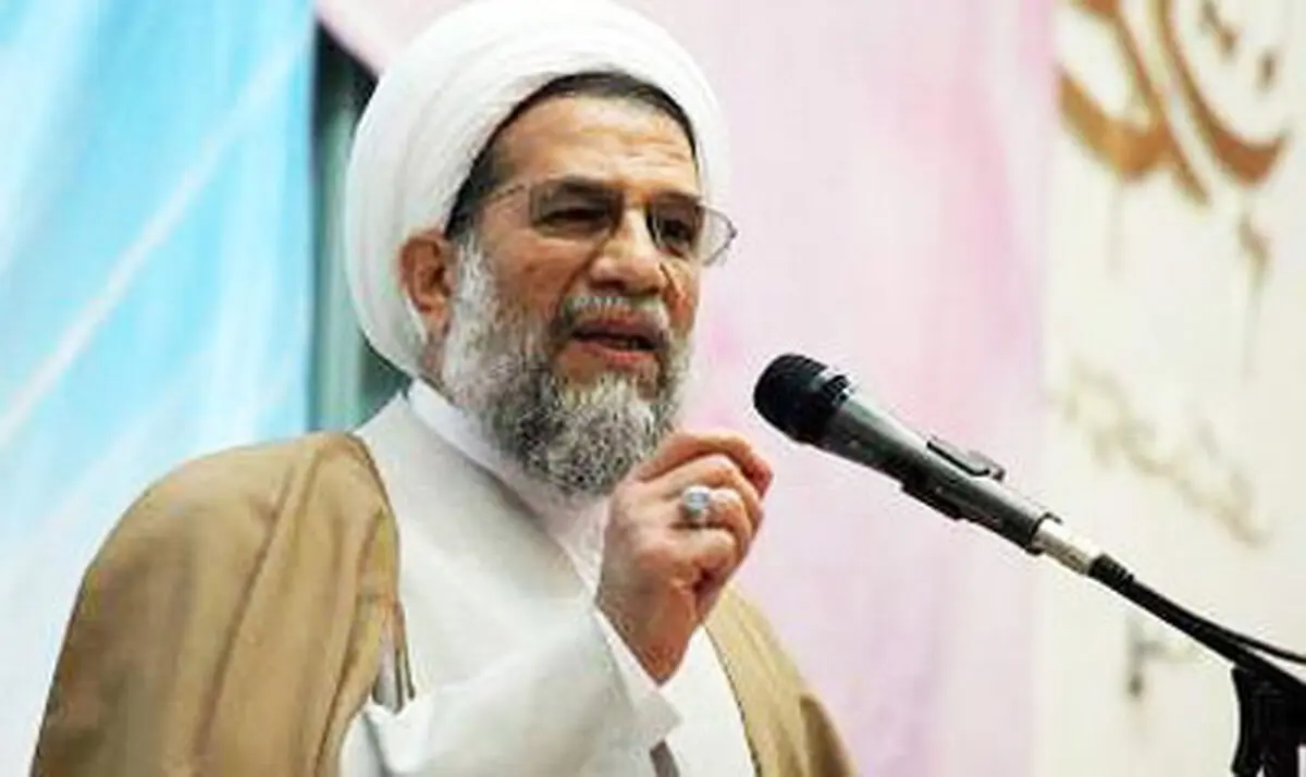 سربازان نباشند، امنیت مرزها به خطر می‌افتد
