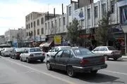  لزوم استفاده از پارک حاشیه ای به عنوان درآمد پایدار در پایتخت