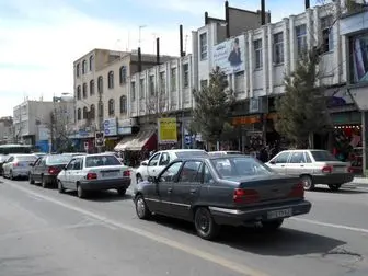 تصویب تغییر نام برخی از معابر و اماکن تهران