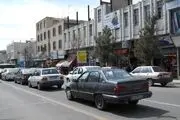 چرا طرح LEZ اجرایی نمی شود؟