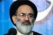 هر نیرویی از اصولگرایان به هدف برسد از ماست