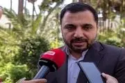 تلاش برای اعزام فضانورد ایرانی