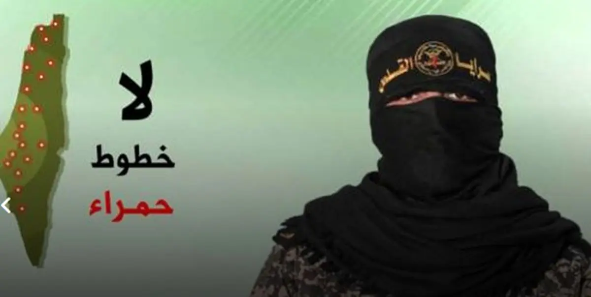 «عسقلان» و «سدیروت» با 20 موشک گراد از غزه هدف گرفته شد